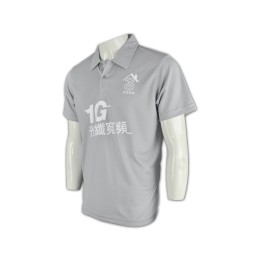 P403 team polo shirts suppliers P403 team polo shirts suppliers